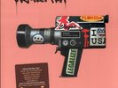 2xLP Del The Funky Homosapien, Jurassic 5 a.o. One Big Trip STILL SEALED