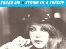 Lynsey De Paul - Sugar Me / Storm In A Teacup, 7