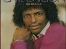 Carl Carlton The Bad C.C. STILL SEALED RCA Victor Vinyl LP