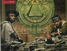 Mobb Deep Blood Money STILL SEALED NEW OVP Interscope 2xVinyl LP