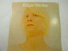 Edgar Winter