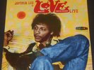 ARTHUR LEE & LOVE complete forever changes live USA 2-LP new sealed BONUS TRACKS