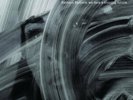 UNDERWORLD - BARBARA BARBARA, WE FACE A SHINING FUTURE - LP VINYL BRAND NEW 2016