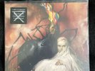 Circa Survive Appendage Ep Oxblood NEW