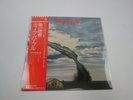 DEEP PURPLE STORMBRINGER P-10110W with OBI Japan  LP