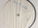 The Rolling Stones - Test Pressing -BGLP 028