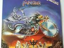 Judas Priest - Painkiller - Vinyl LP UK 1st Press A1/B1