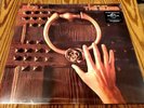 KISS - Music From The Elder - Vinyl Lp - NEW - Kissteria - 2014 180 Gram