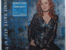 BONNIE RAITT Dig In Deep REDWING 2xLP SEALED 180g 45rpm gatefold