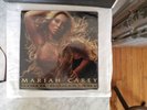 Mariah Carey ?The Emancipation Of Mimi Double LP Vinyl Play Tested EX