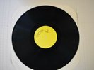 Mystery Psychedelic Rock Test Pressing LP 10 tracks