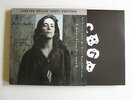 PATTI SMITH A Farewell - Live At The CBGB 4XLP BOX RARE  NO CD MC 2006