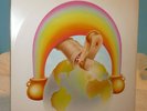 Grateful Dead   Europe '72   1972   Vinyl LP   Rhino/W.B. Records   3WX 2668