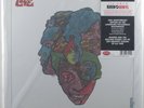 LOVE Forever Changes RHINO LP 180g SEALED