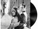 VARIOUS ARTISTS - WALK THE LINE (ORIGINAL MOTION PICTURE SOUNDTRACK) * NEW VINYL