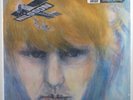 NILSSON Aerial Ballet RCA VICTOR LP SEALED stereo germany 180g
