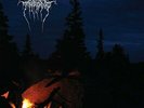 DARKTHRONE-ARCTIC THUNDER VINYL LP NEW