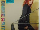 BONNIE RAITT Slipstream REDWING 2xLP SEALED 180g gatefold