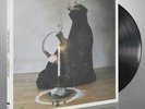 THIS GIFT IS A CURSE - A Throne Of Ash [BLACK] (LP)