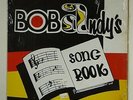 Bob Andy 
