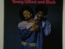 Bob Andy And Marcia Griffiths 