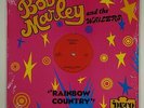 Bob Marley & The Wailers 