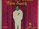 Slim Smith 