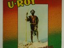U-Roy 