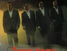 THE FOUR TOPS I CAN'T HELP MYSELF FRENCH ORIG EP 45 PS 7