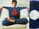 John Lennon Rare US LP Lost Lennon Tape Vol.6 NM ’88 Bag 5078 Beatles