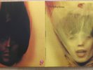 THE ROLLING STONES LP: GOATS HEAD SOUP (NEU,RE;2018;COC 59101;HALFSPEED;REMAST)