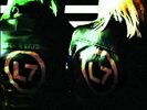 L7 - Scatter The Rats 2019 Vinyl LP- First new album in 20 Years
