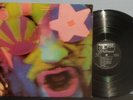CRAZY WORLD OF ARTHUR BROWN 1968 SHOCK ROCK VINYL LP NEAR MINT VPI NR