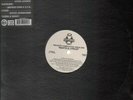Beats & Lyrics (Industry Hip Hop Compilation: Issue One) Various 2xVinyl LP
