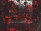 2xLP Deine Lakaien, Pink Turns Blue... Bouquet Of Dreams NEAR MINT Dark Star