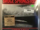 Bruce Springsteen - Nebraska LP NEW 180G