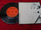 U2 - RARE EARLY IRISH 7