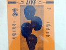 Beatles Sealed US LP Renaissance Minstrels Vol.I 401 Ed Sullivan show