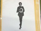 Bob Dylan - 40 Red White & Blue (RARE 1972 Bootleg)