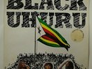Black Uhuru 