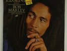 Bob Marley & The Wailers 