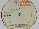 Johnny And The Attractions 