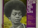 Phillis Dillon 
