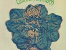 ULTIMATE SPINACH - UItimate Spinach (mono) - Vinyl (gatefold coloured vinyl LP)