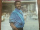 KASHIF - Self Titled   VINYL LP -NEW UNOPENED VINYL
