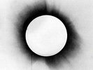 ARCHITECTS UK-ALL OUR GODS HAVE ABANDONED US (DLCD) (US IMPORT) VINYL LP NEW