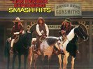 JIMI HENDRIX EXPERIENCE, Smash Hits,Numbered  RSD 2016 Vinyl LP, w/Poster MINT