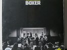 NATIONAL 'Boxer' Ltd. Edition Yellow Vinyl LP NEW/SEALED
