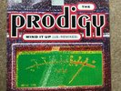 The Prodigy ?– Wind It Up (Rewound) - 12