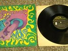 1969 Parallax Records 